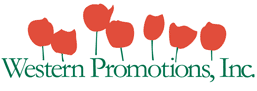 Western Promotions, Inc.